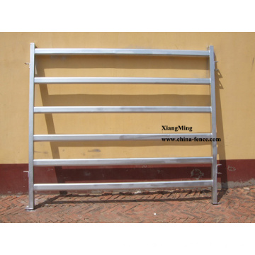 Cow Panels for Sale Galvanized Livestock Panels Cattle Gates and Panels